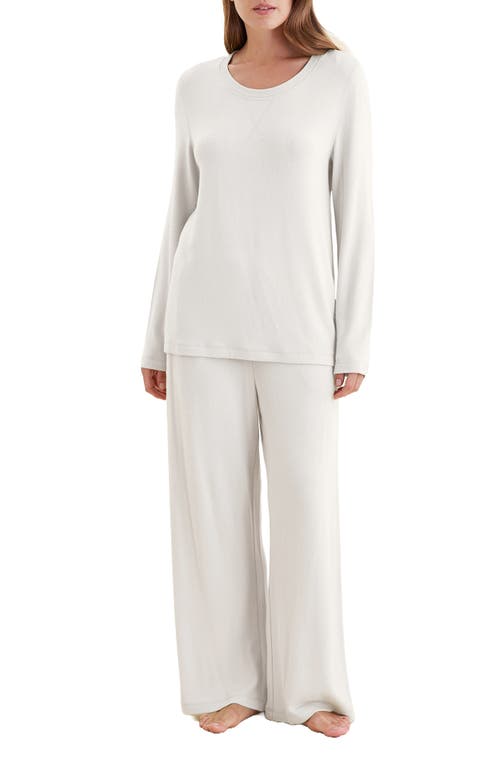 PAPINELLE PAPINELLE FEATHER SOFT PAJAMAS