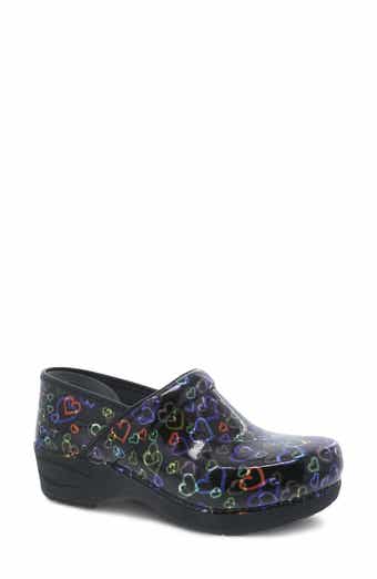 Dansko Professional Clog Women Nordstromrack