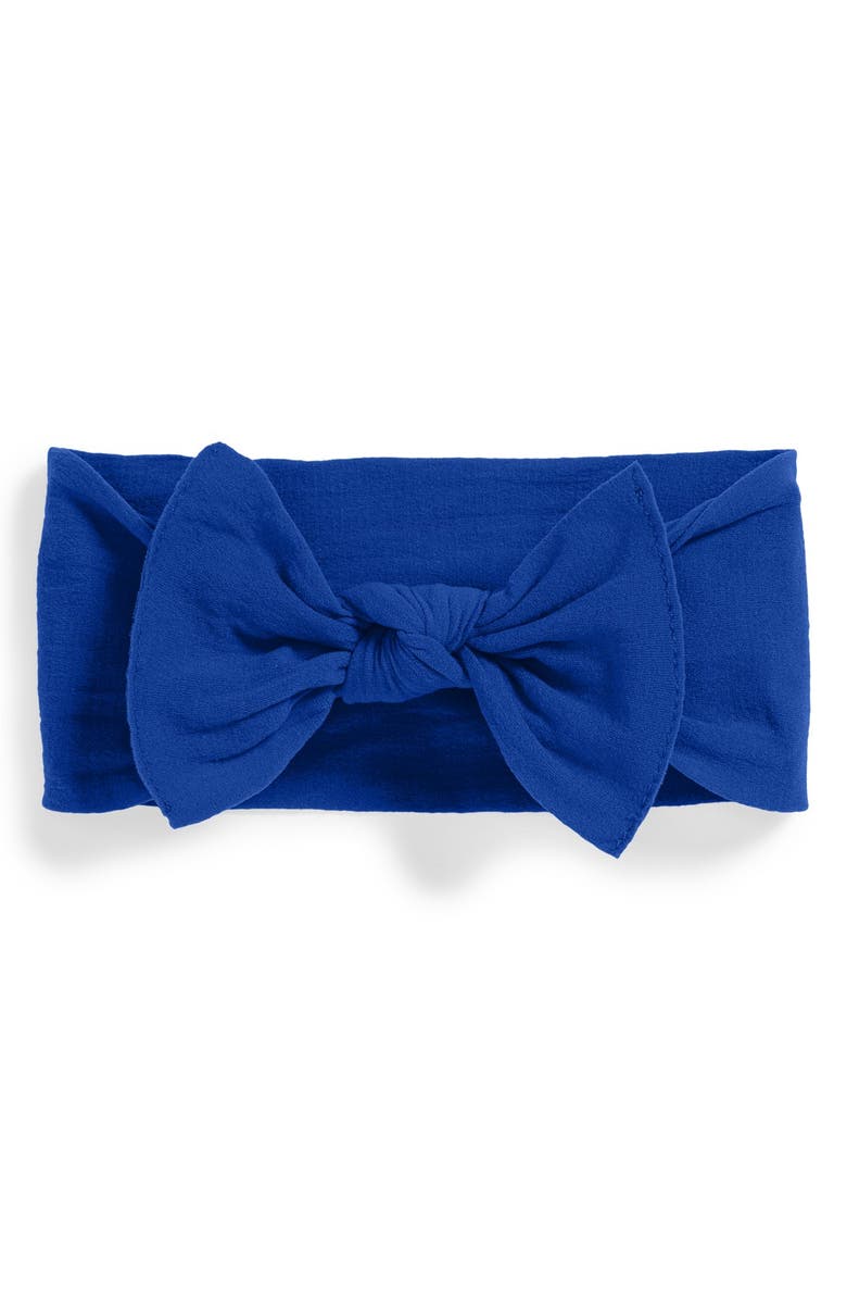 Baby Bling Headband Nordstrom Baby Bling Headband Nordstrom
