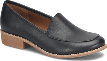 Eurosoft best sale slip on