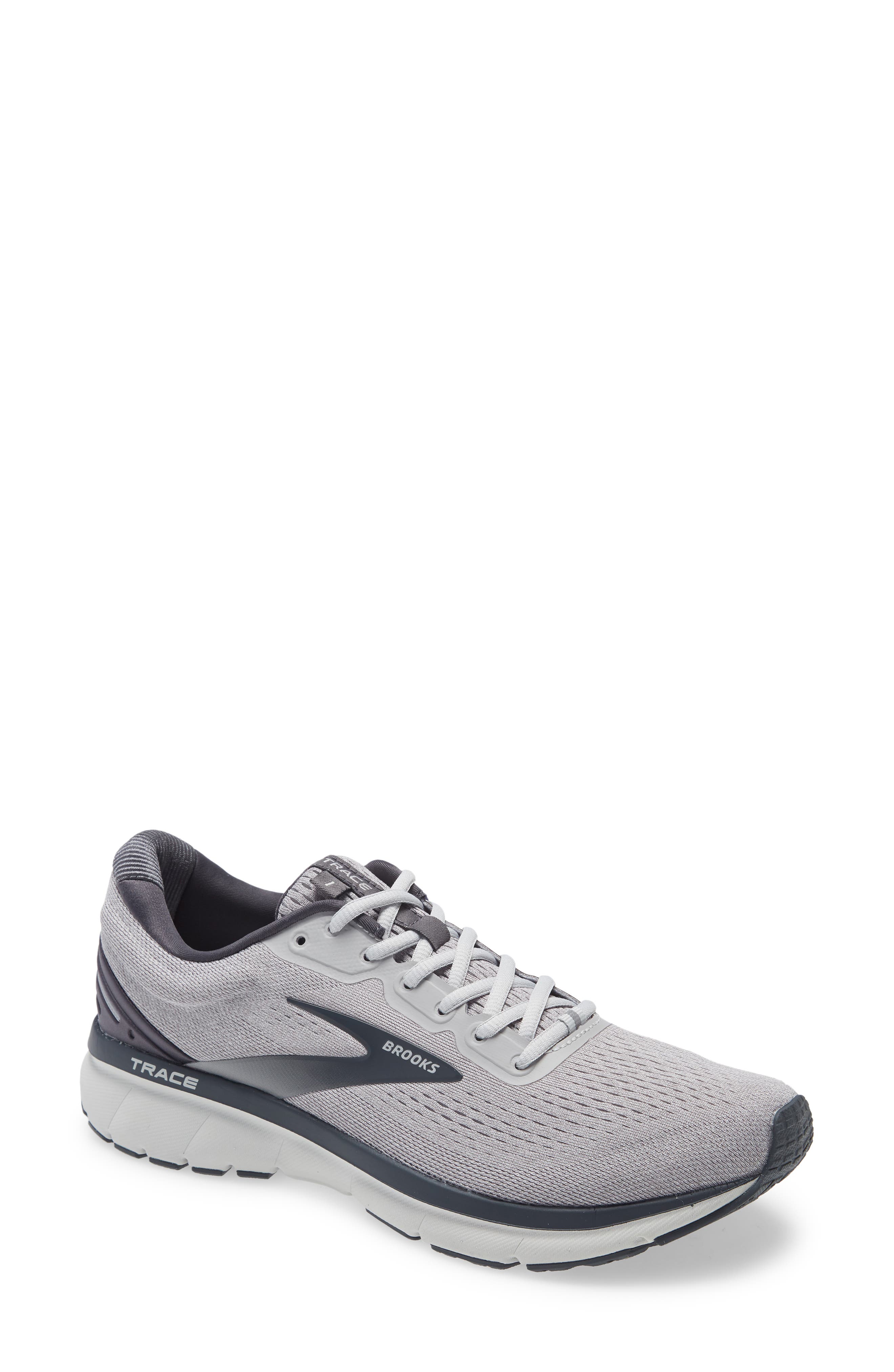 cheap brooks tennis shoes