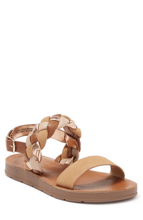 Kids' Shoes | Nordstrom Rack