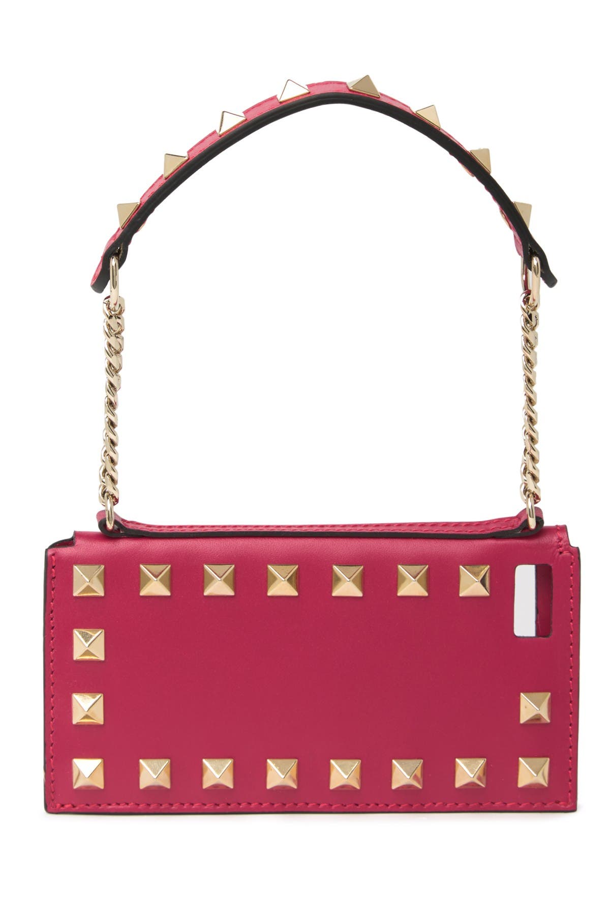 Valentino purse nordstrom Clearance