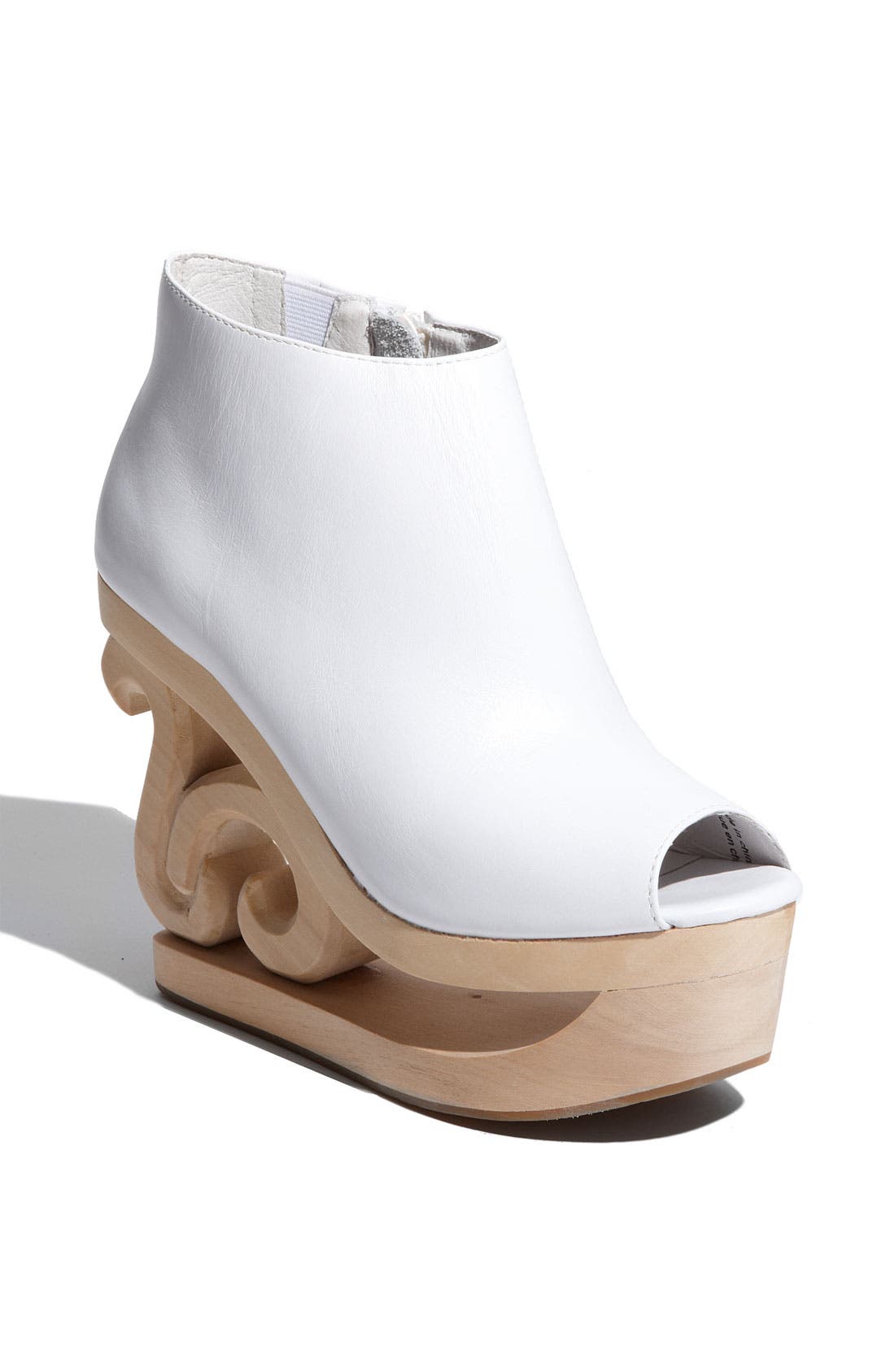 jeffrey campbell skate