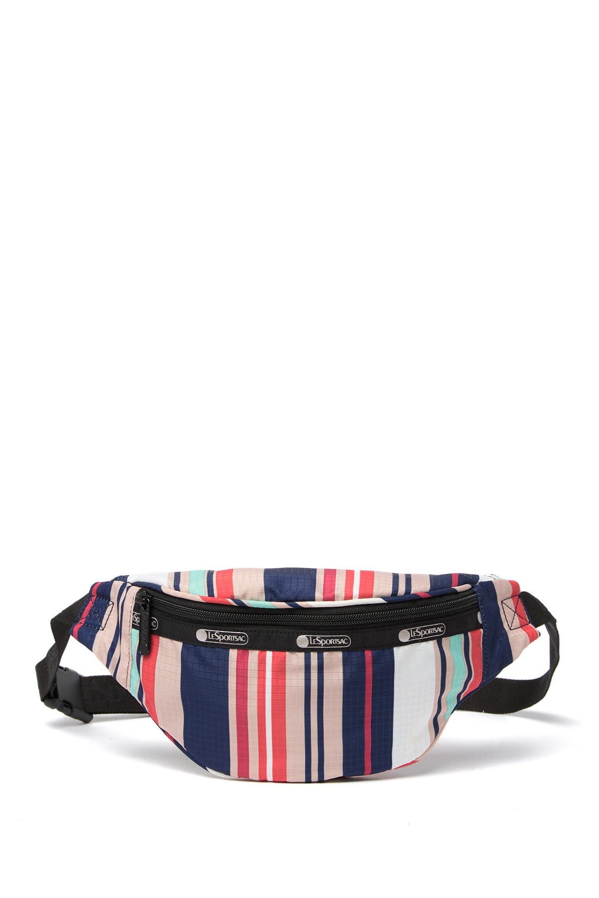 lesportsac carlin belt bag