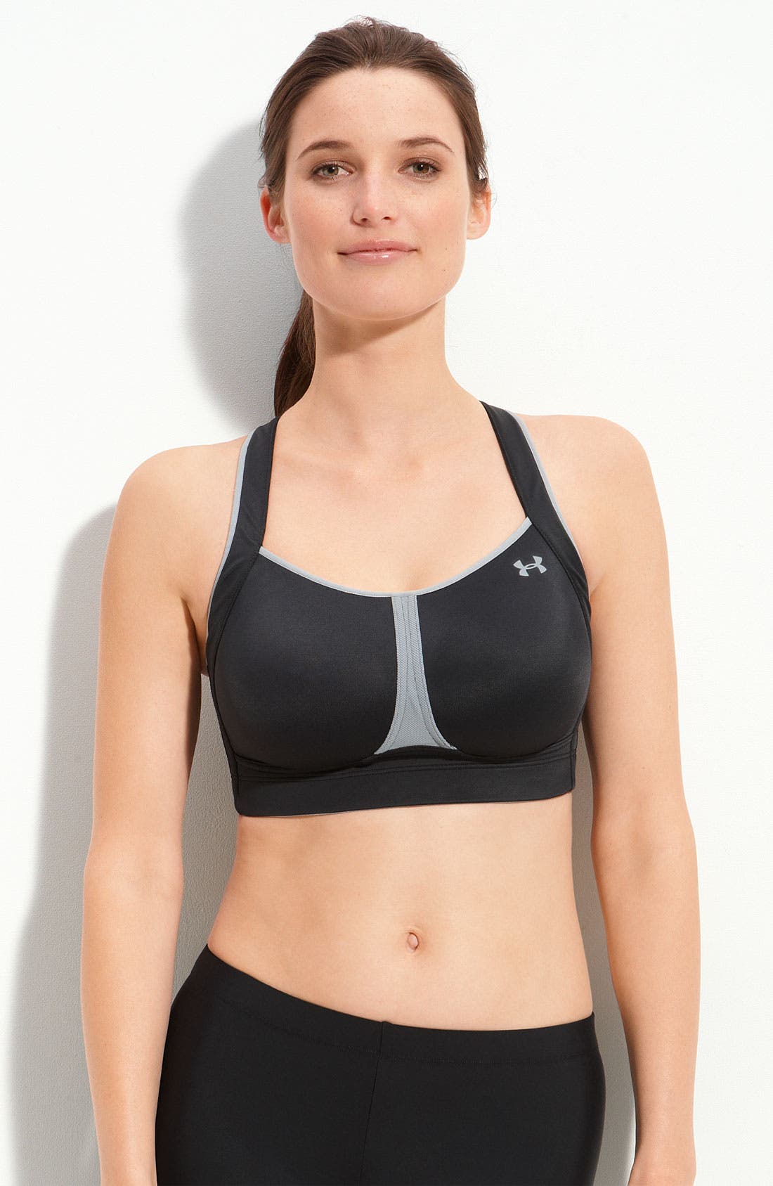 dd sports bra