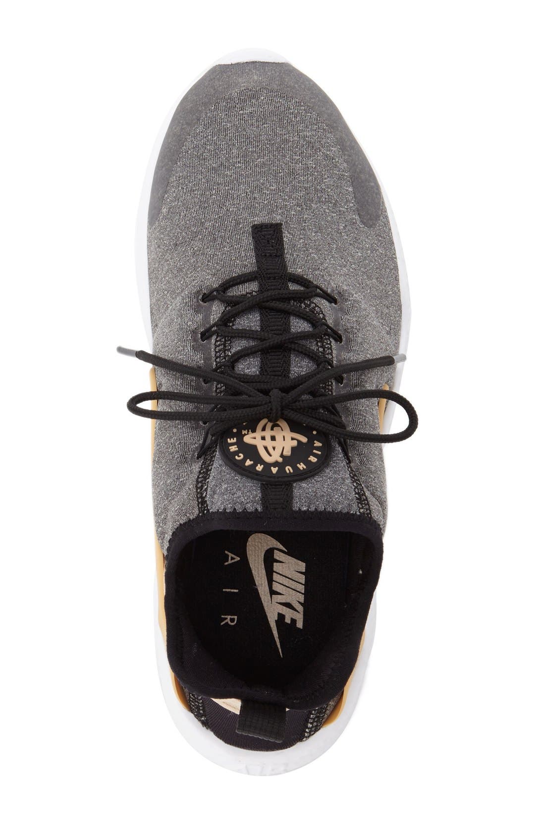 nike huarache nordstrom