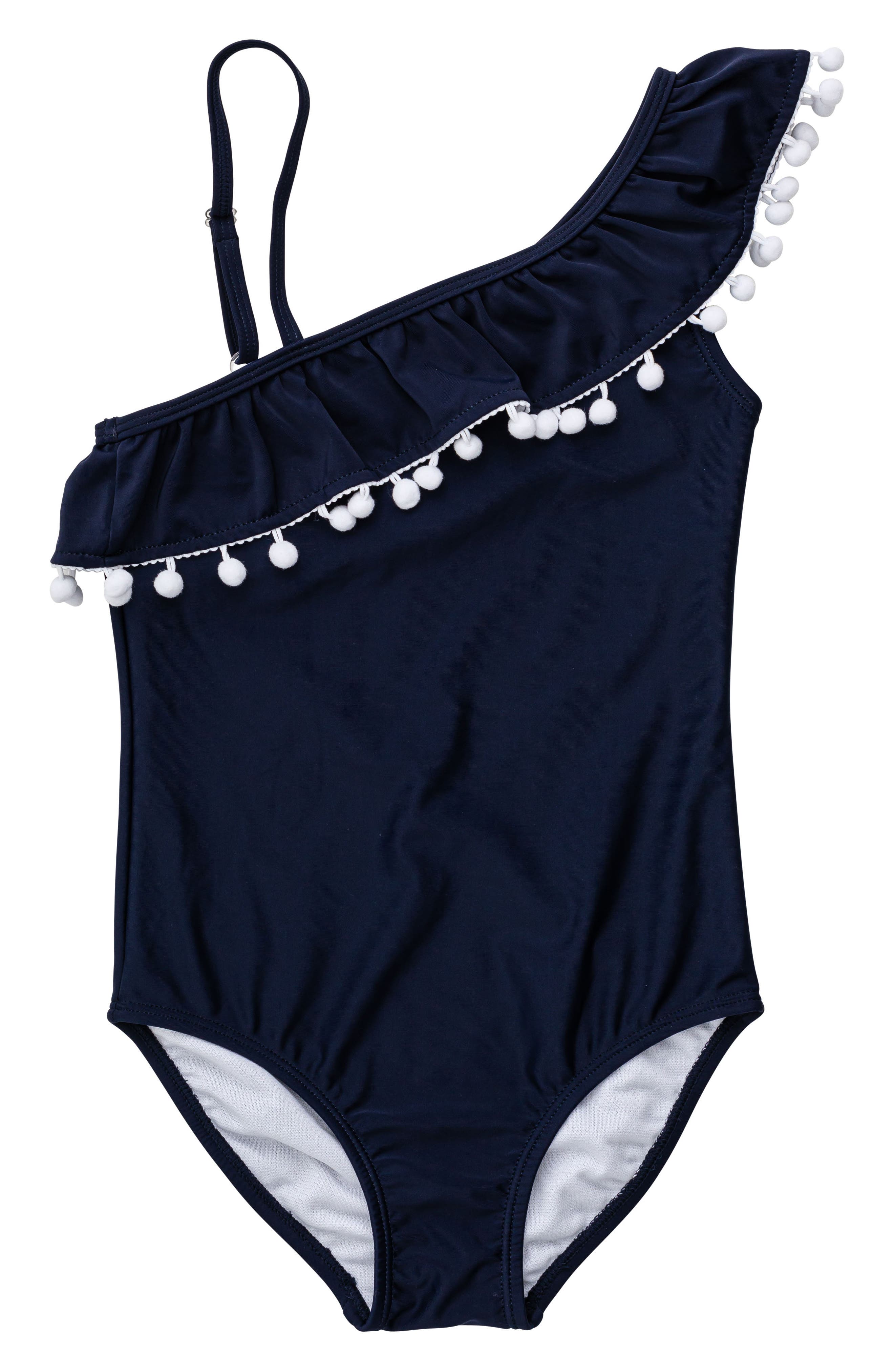 old navy childrens swimsuits