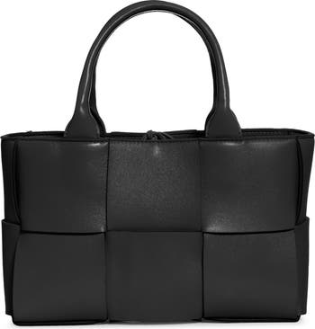 Nordstrom on sale bottega veneta