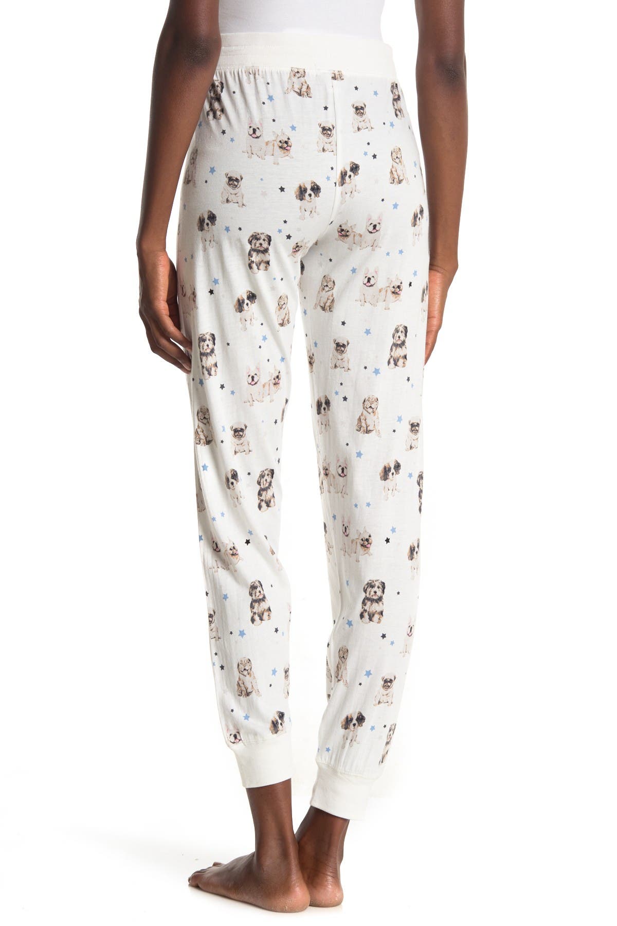 pj salvage sleepwear