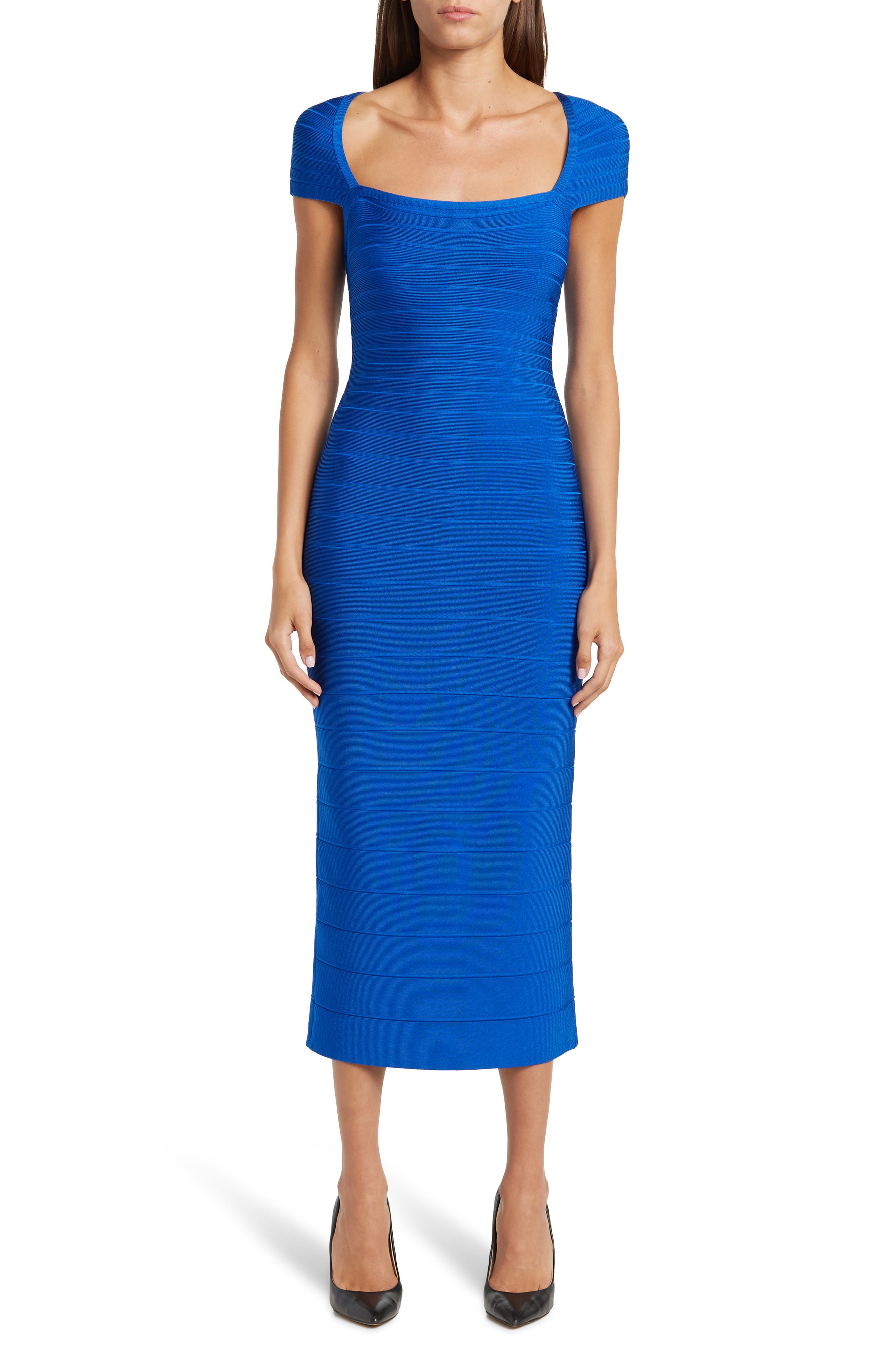 bcbg dresses nordstrom