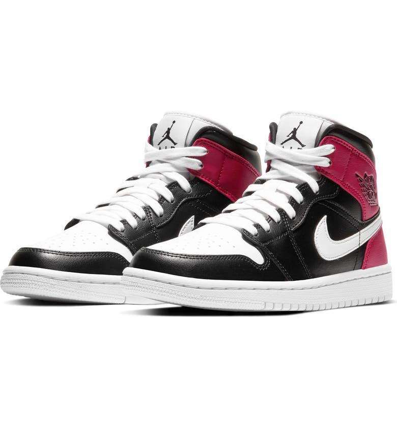 nike jordan mid 1 nike jordan mid 1