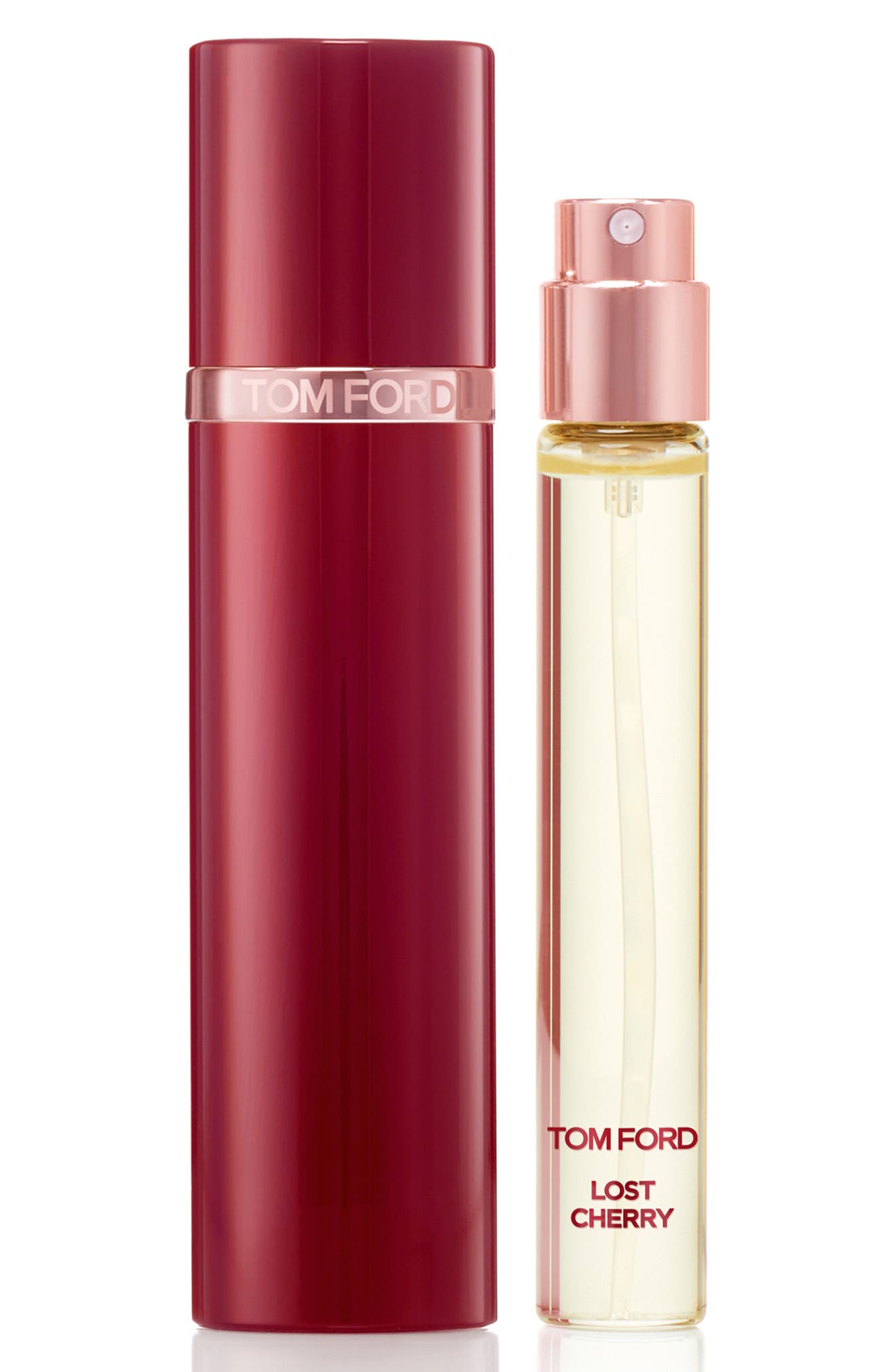 tom ford cherry mens