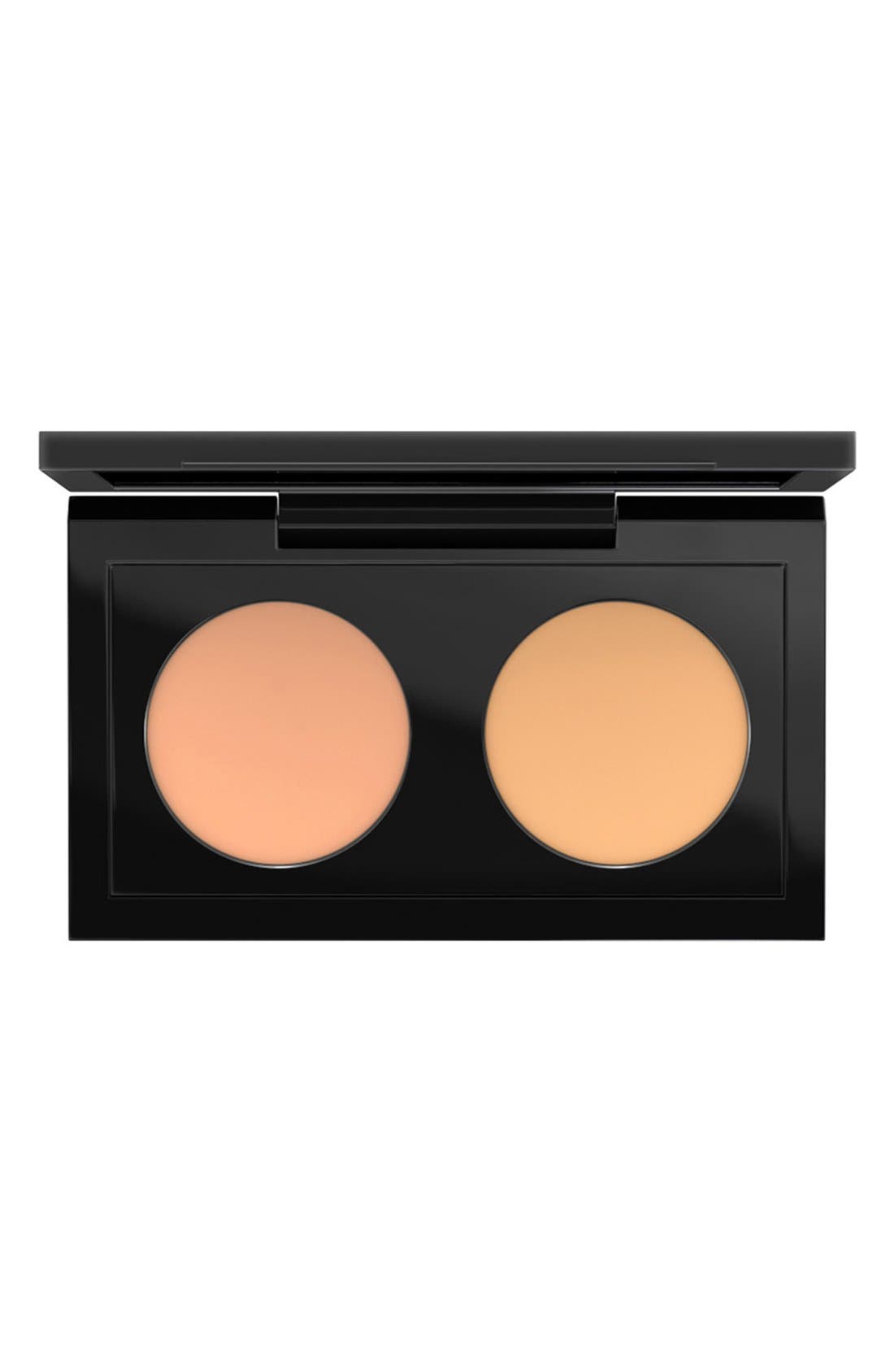 MAC Studio Finish Concealer Duo Nordstrom