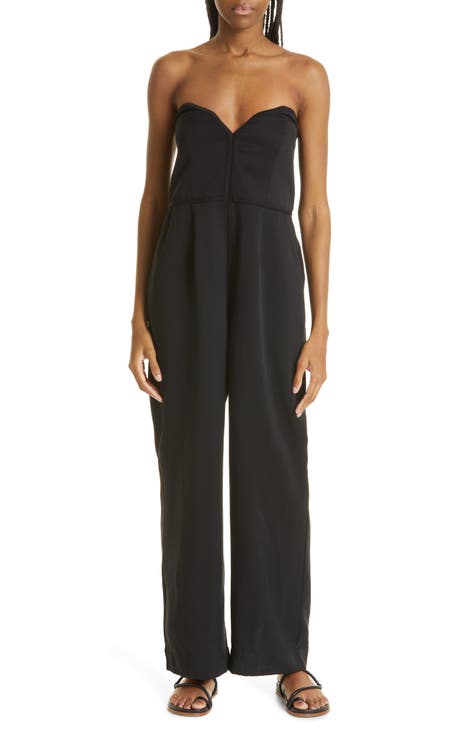 Women's Jumpsuits & Rompers Deals, Sale & Clearance | Nordstrom