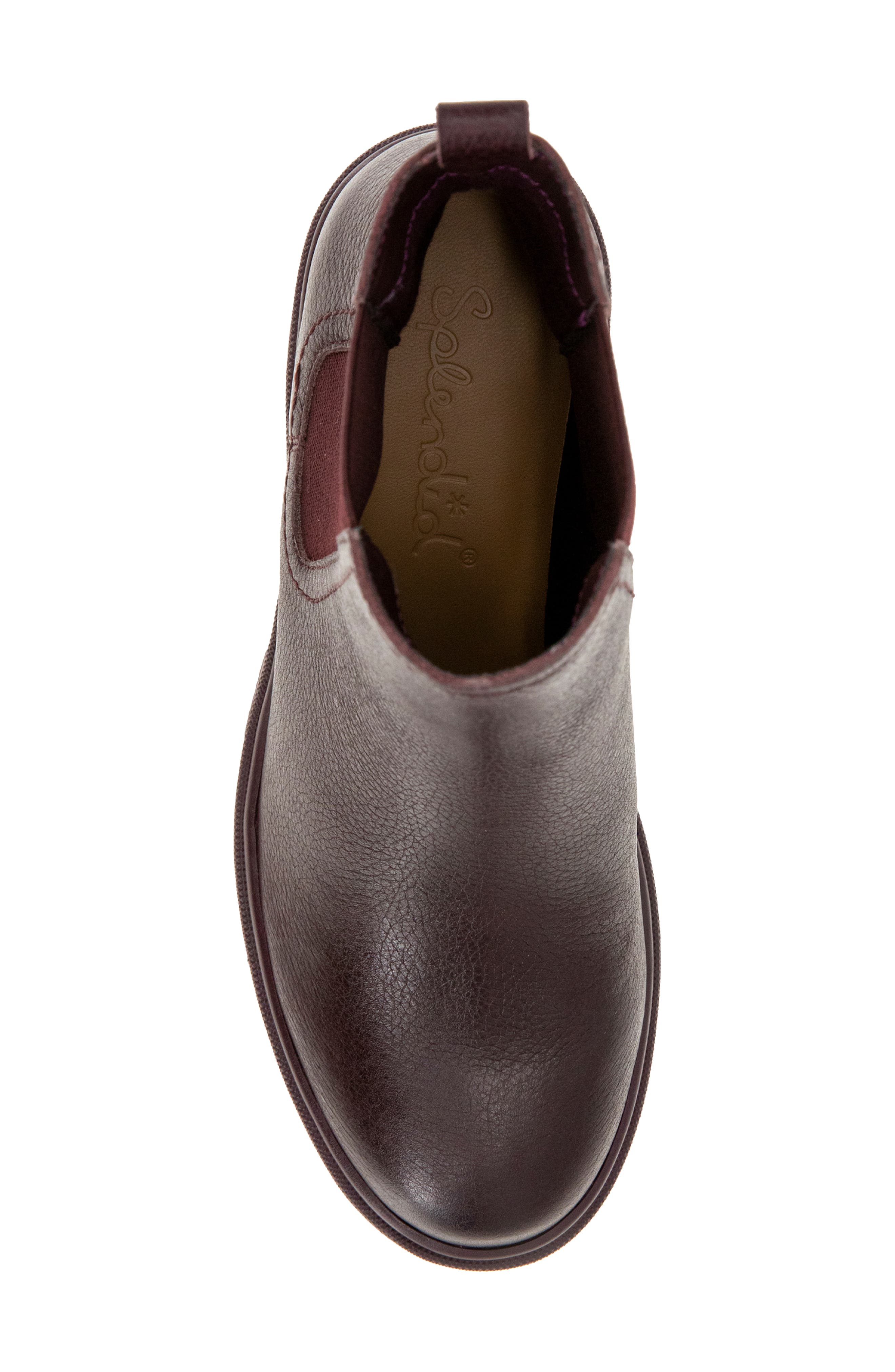 splendid boots nordstrom