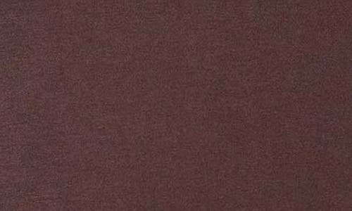 L I V D Everyday Essential Tank Maxi Dress In Brown