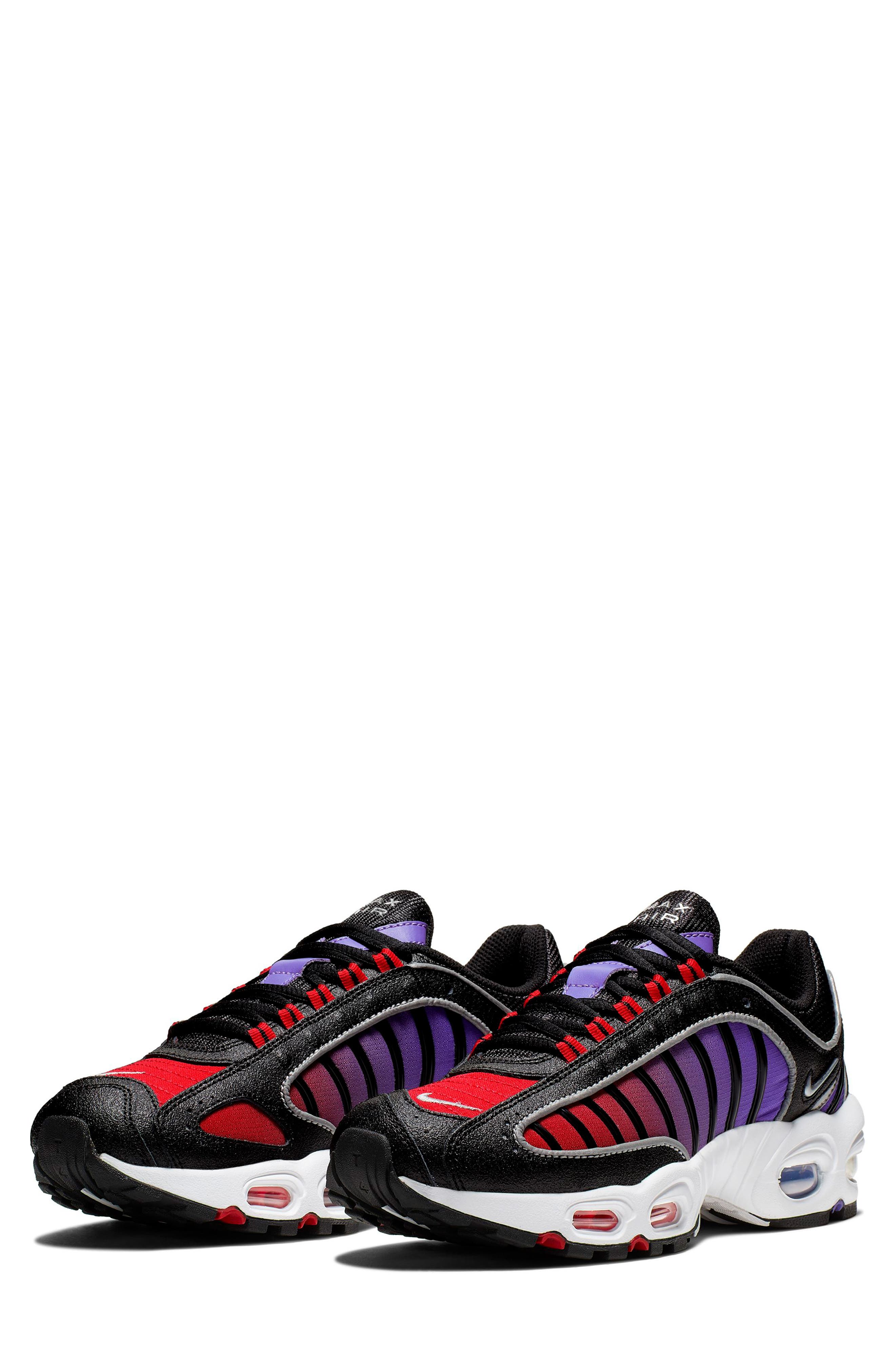 air max tailwind womens