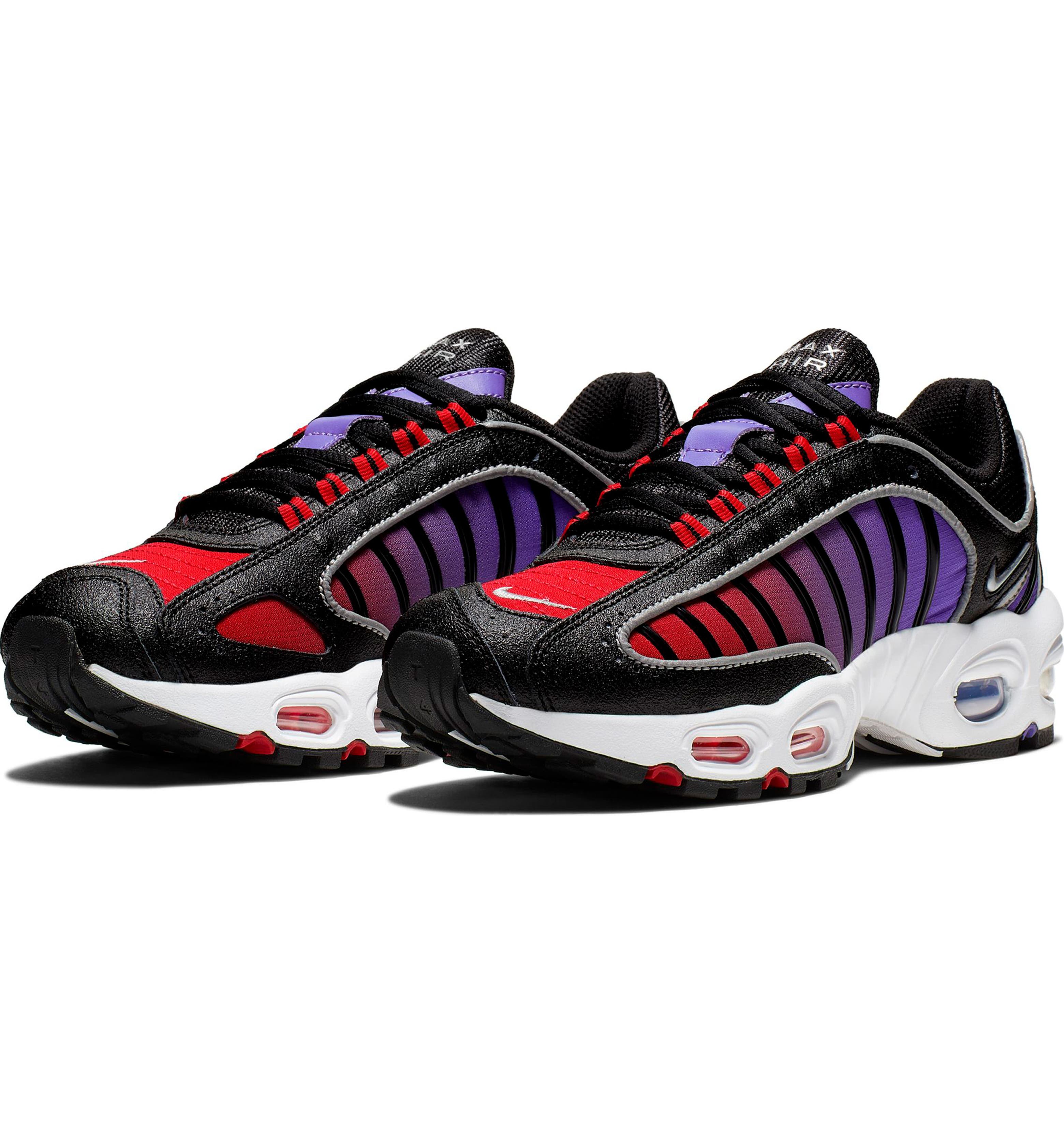 Nike Air Max Tailwind IV Sneaker (Women) | Nordstrom