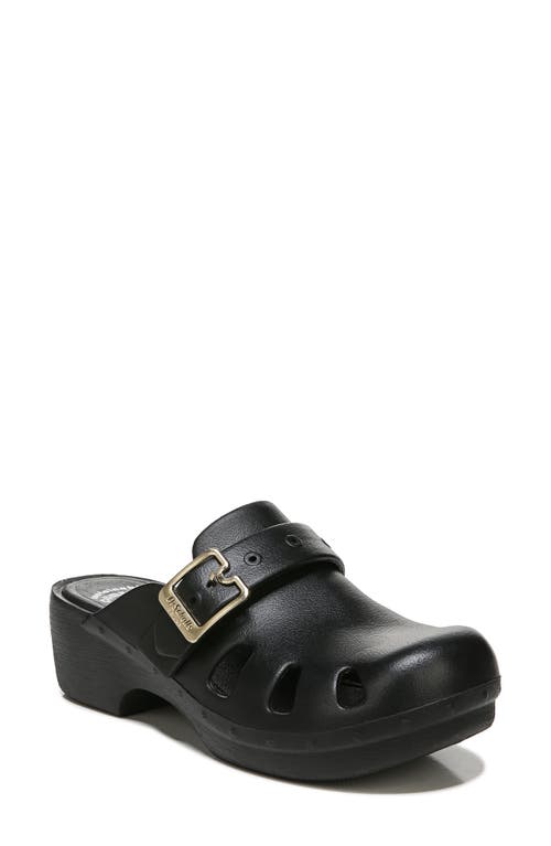 Dr scholls shoes dance on sale clogs