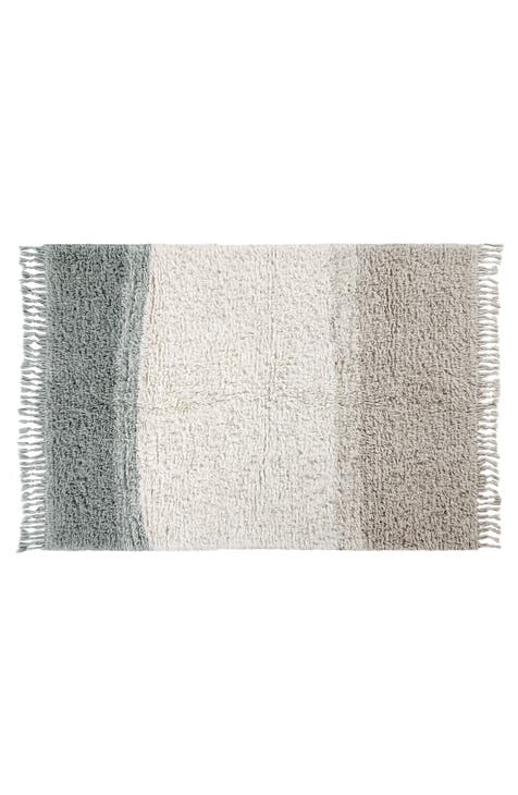 Ugg wren outlet rug