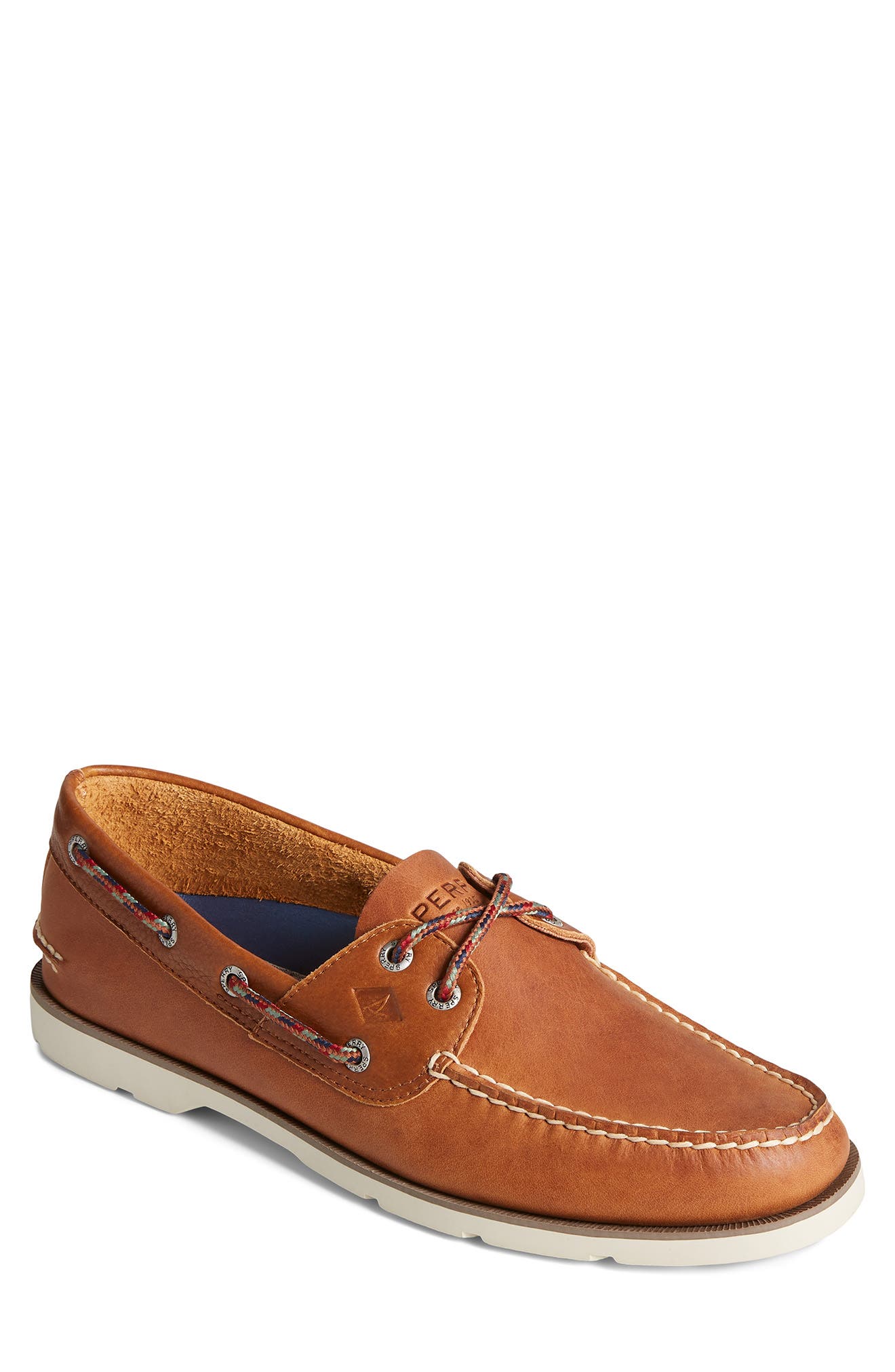 boscovs sperry boots