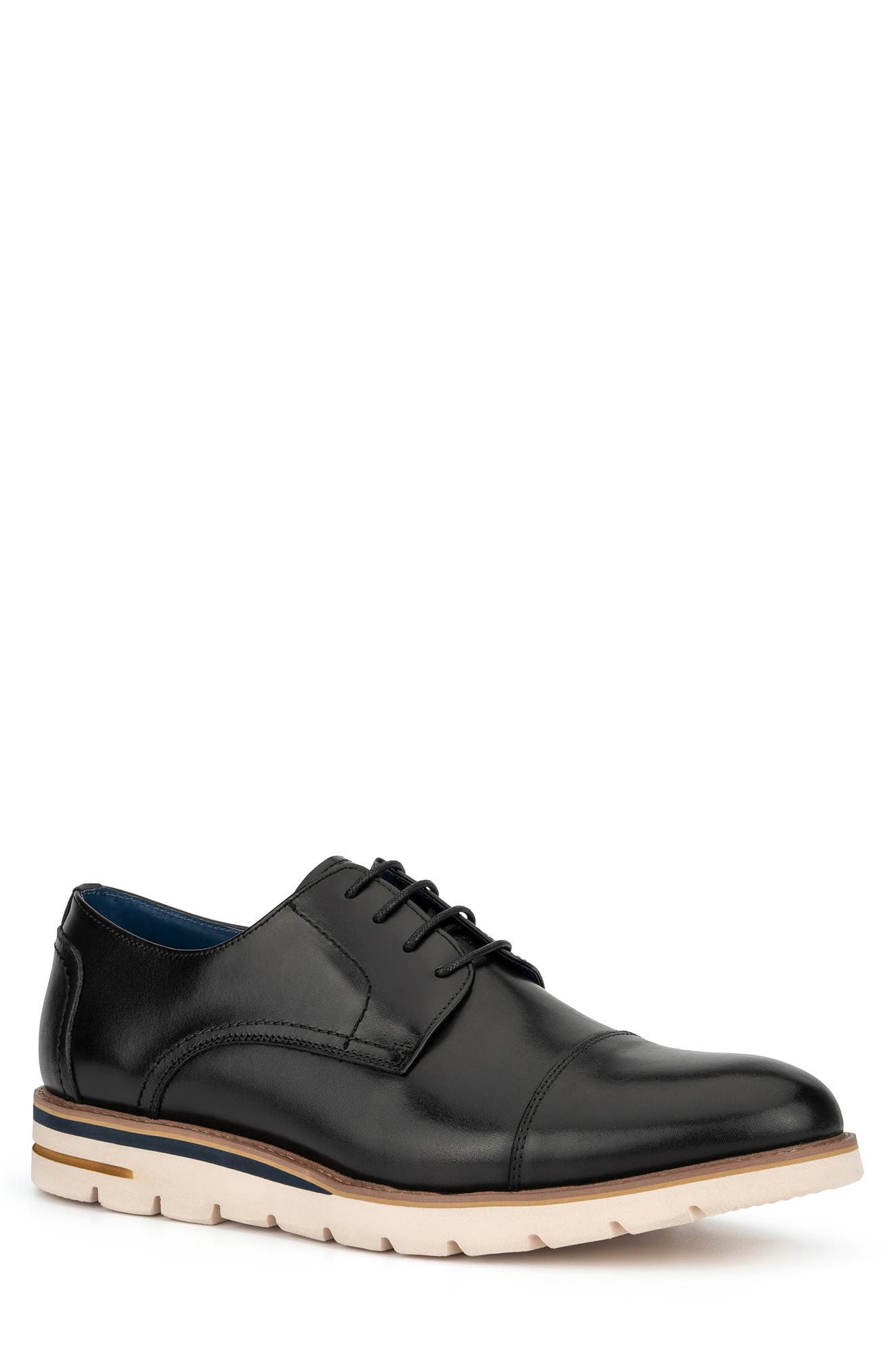 Men's Clearance Shoes | Nordstrom Rack