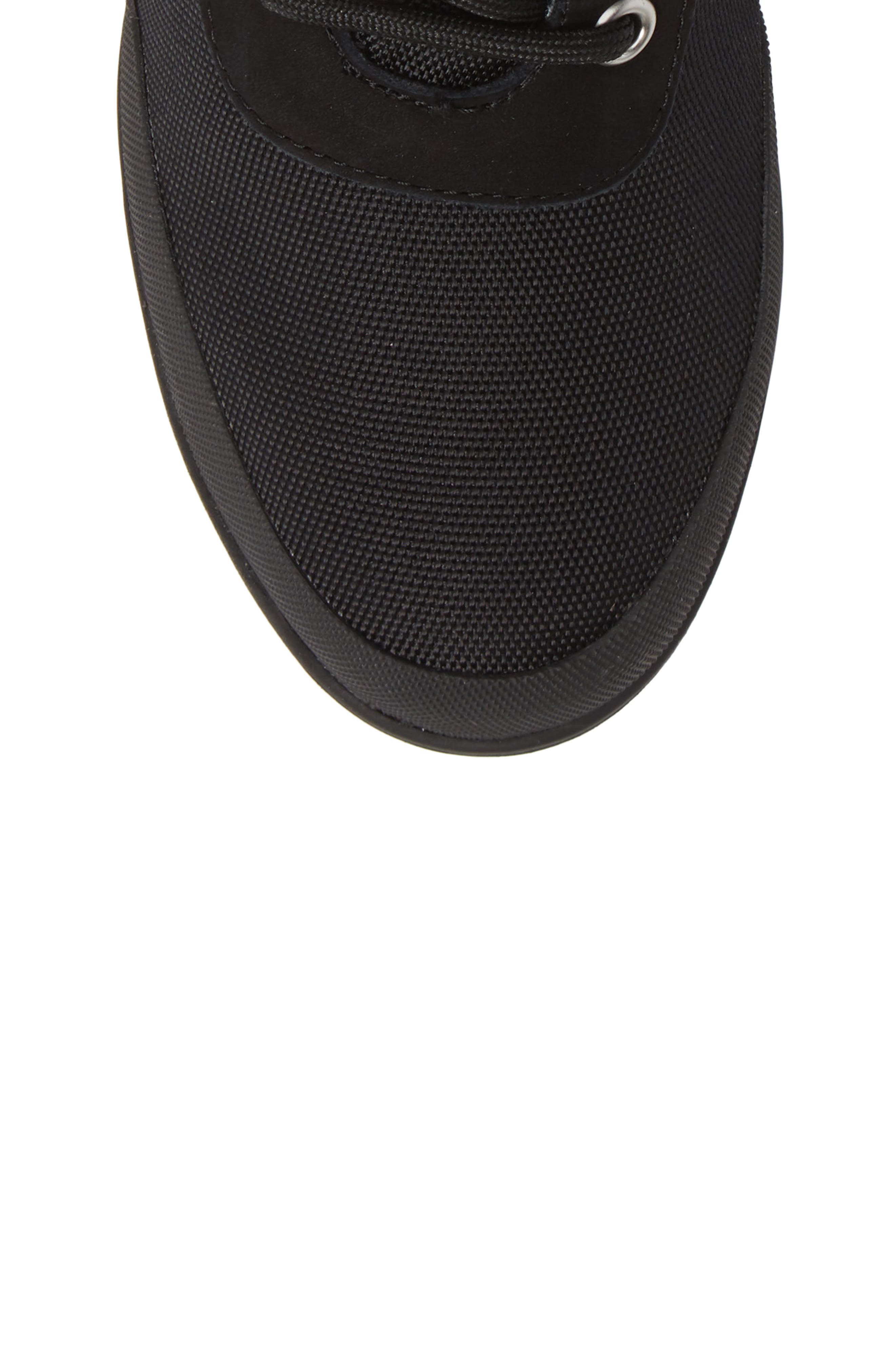 steve madden grady bootie