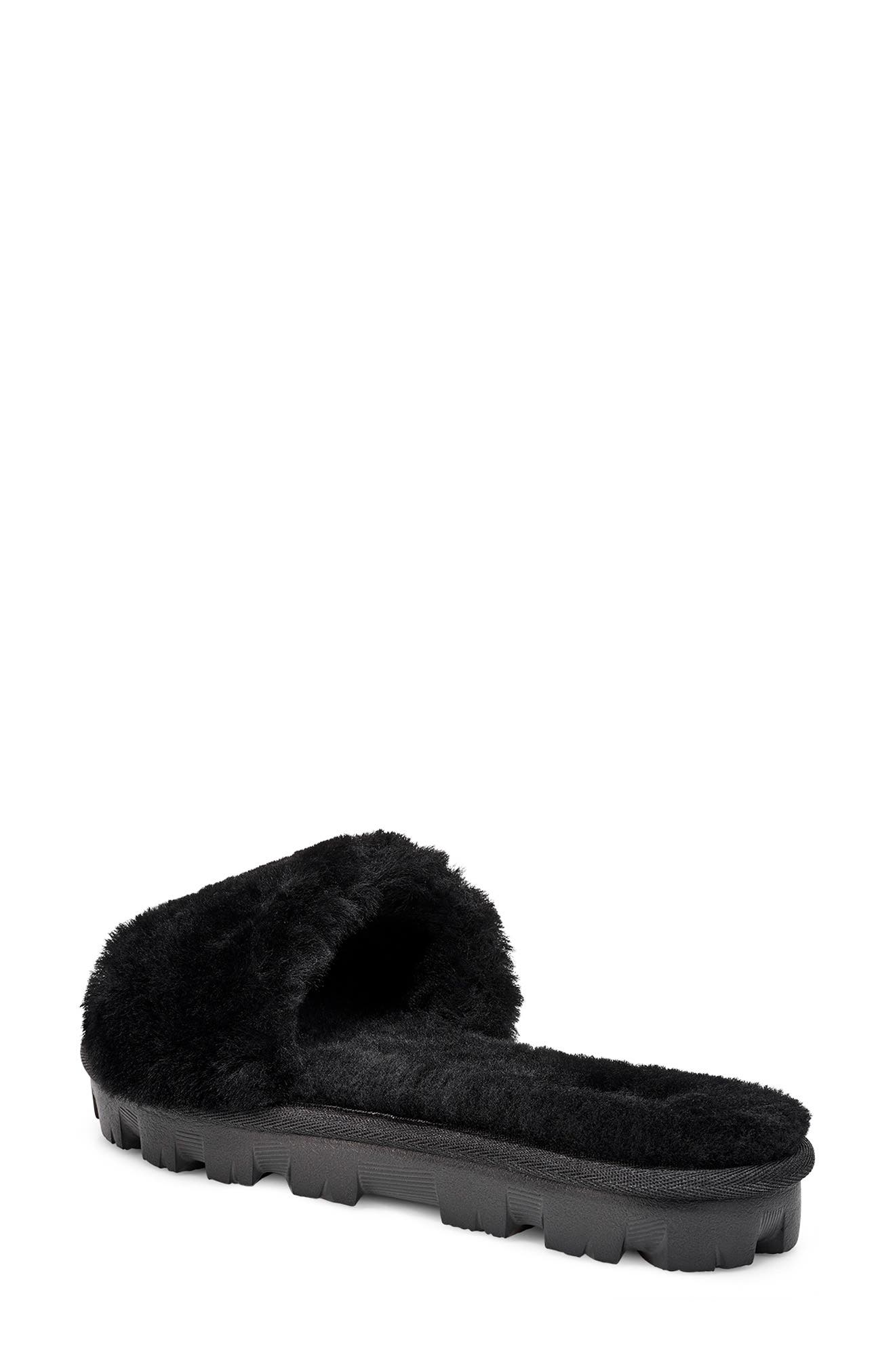 nordstrom ugg cozette