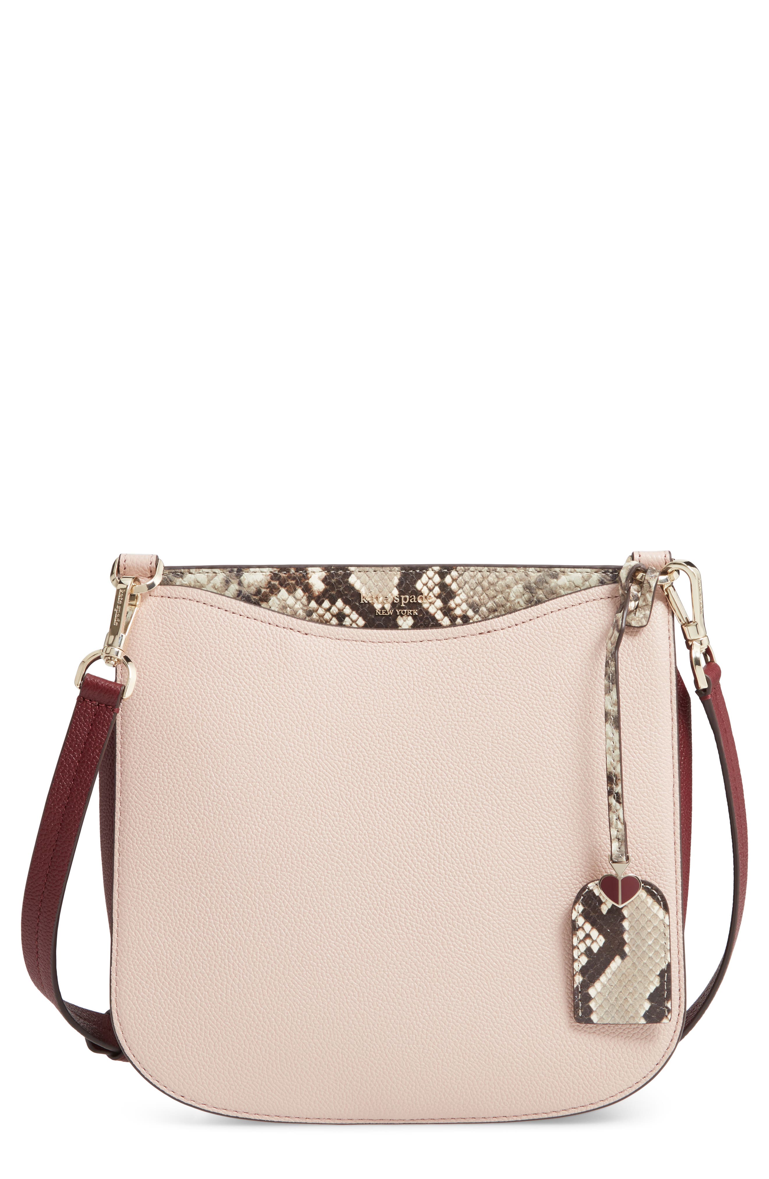 kate spade margaux large crossbody