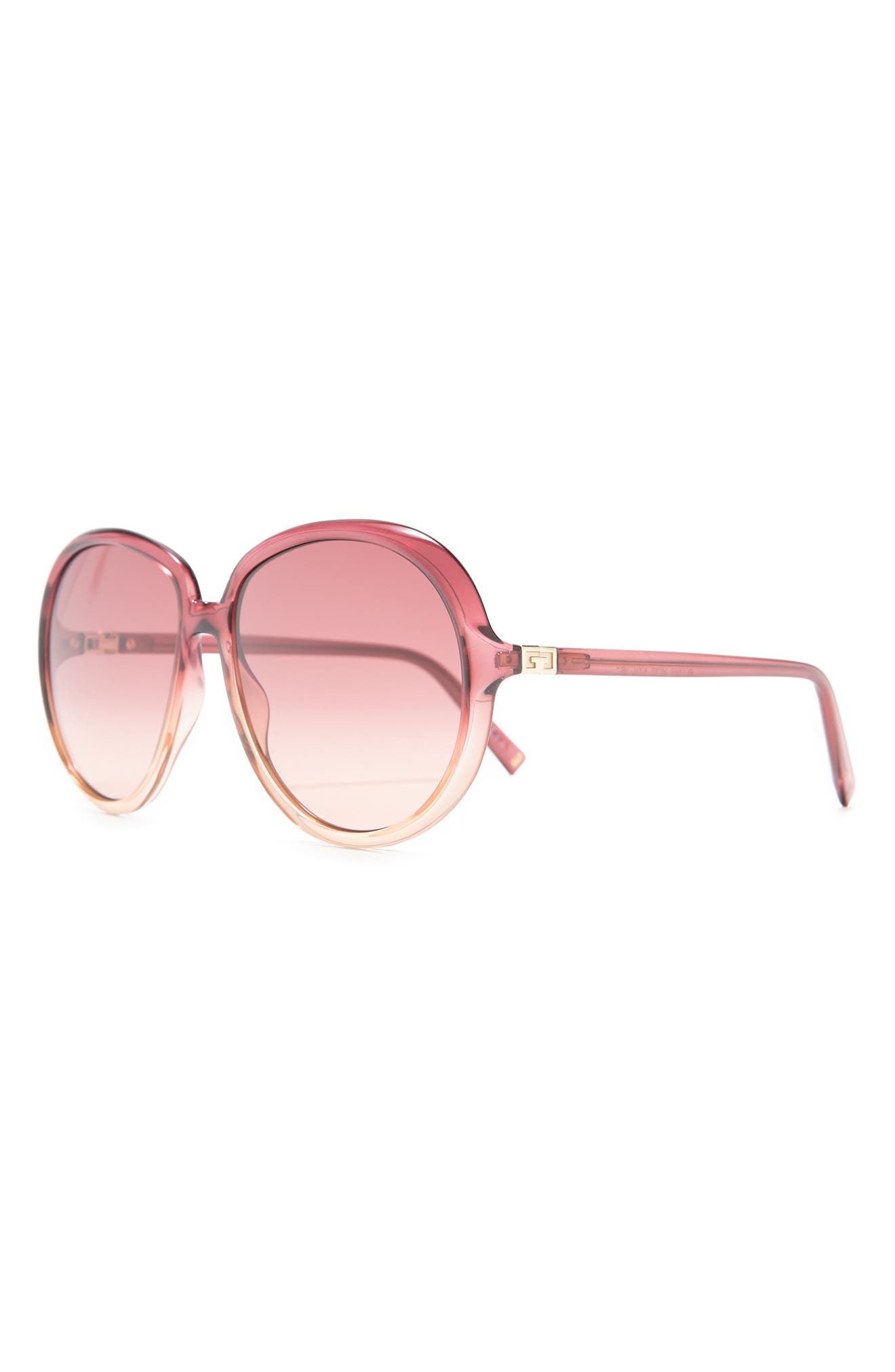 nordstrom rack chanel sunglasses