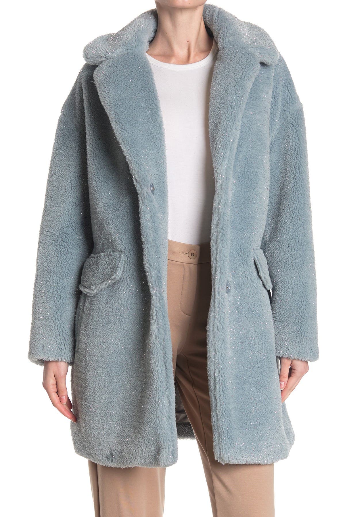 bcbg coats nordstrom rack