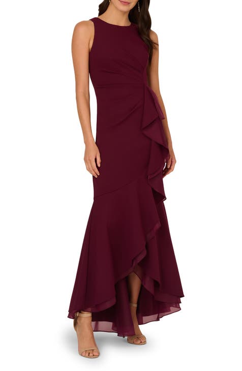 Dresses for Mother of the Bride or Groom