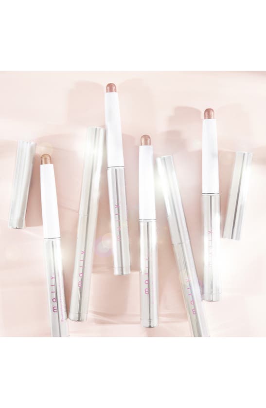 MALLY MALLY EVERCOLOR SHADOW STICK EXTRA