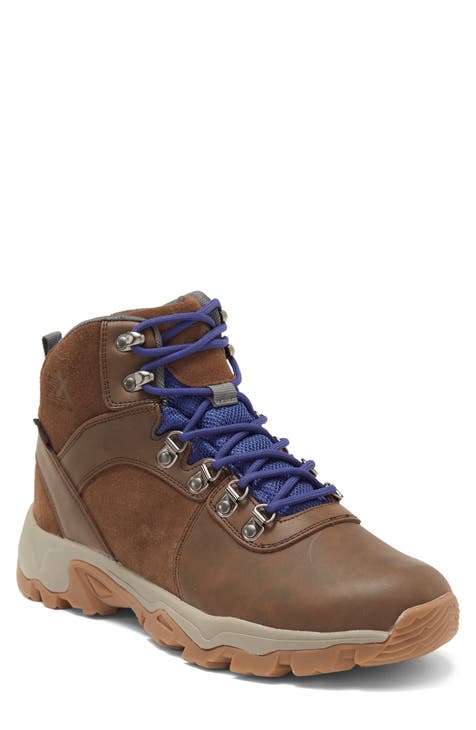 Shop Boots ZEROXPOSUR Online Nordstrom Rack