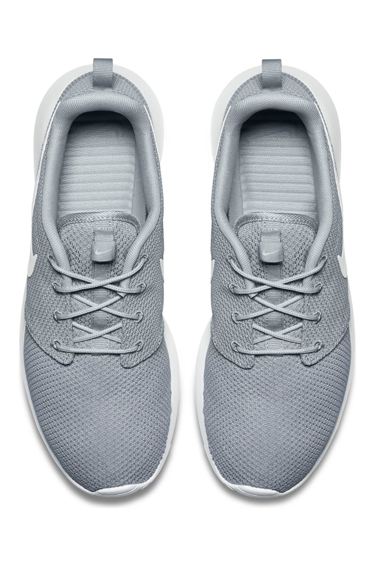 Nike | Roshe One Running Shoe 