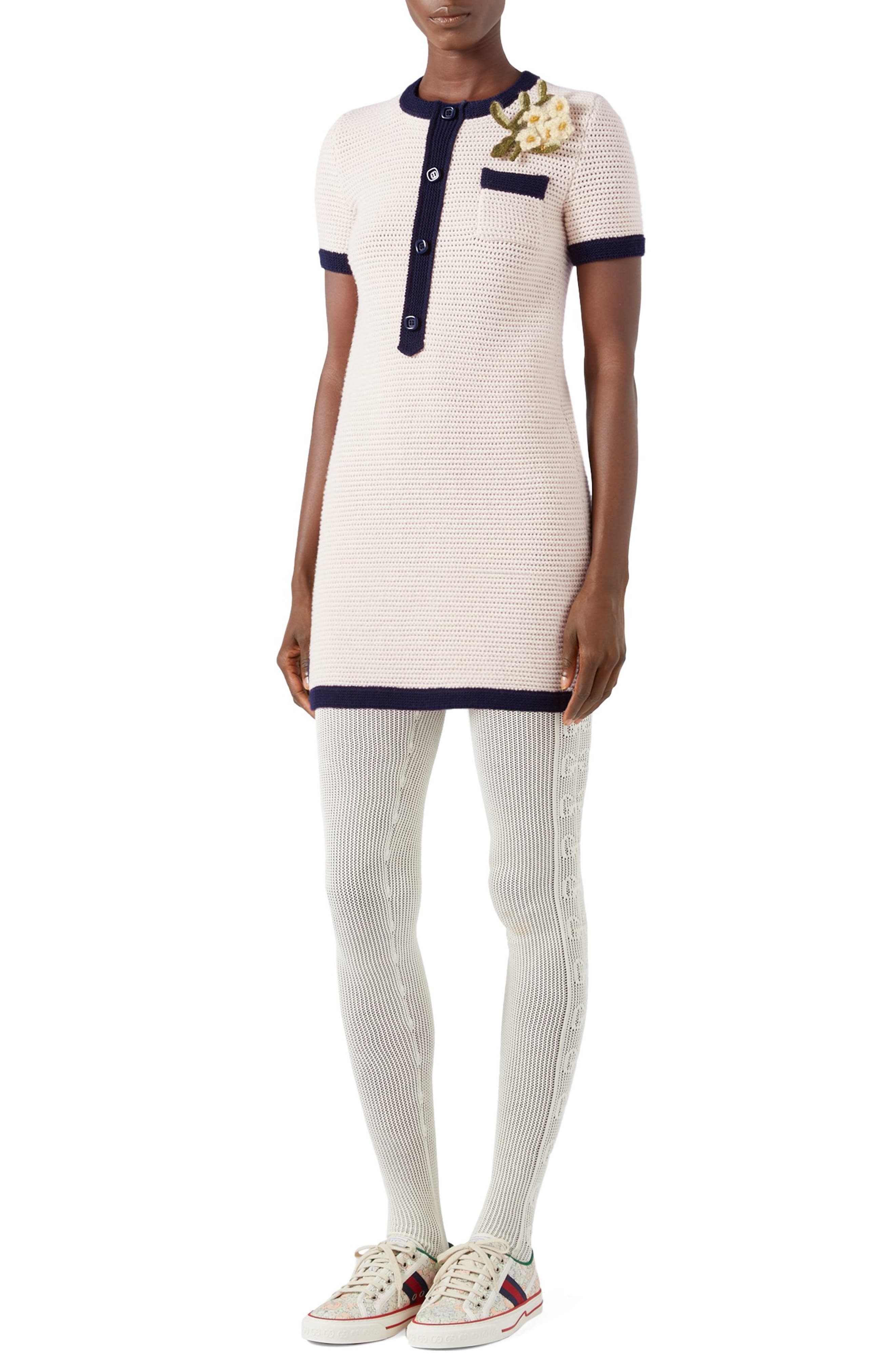 gucci designer dresses