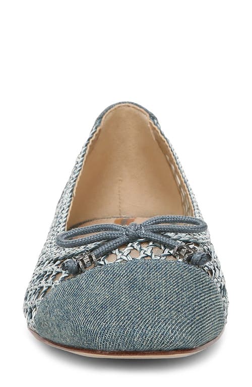 SAM EDELMAN SAM EDELMAN MAY FLAT