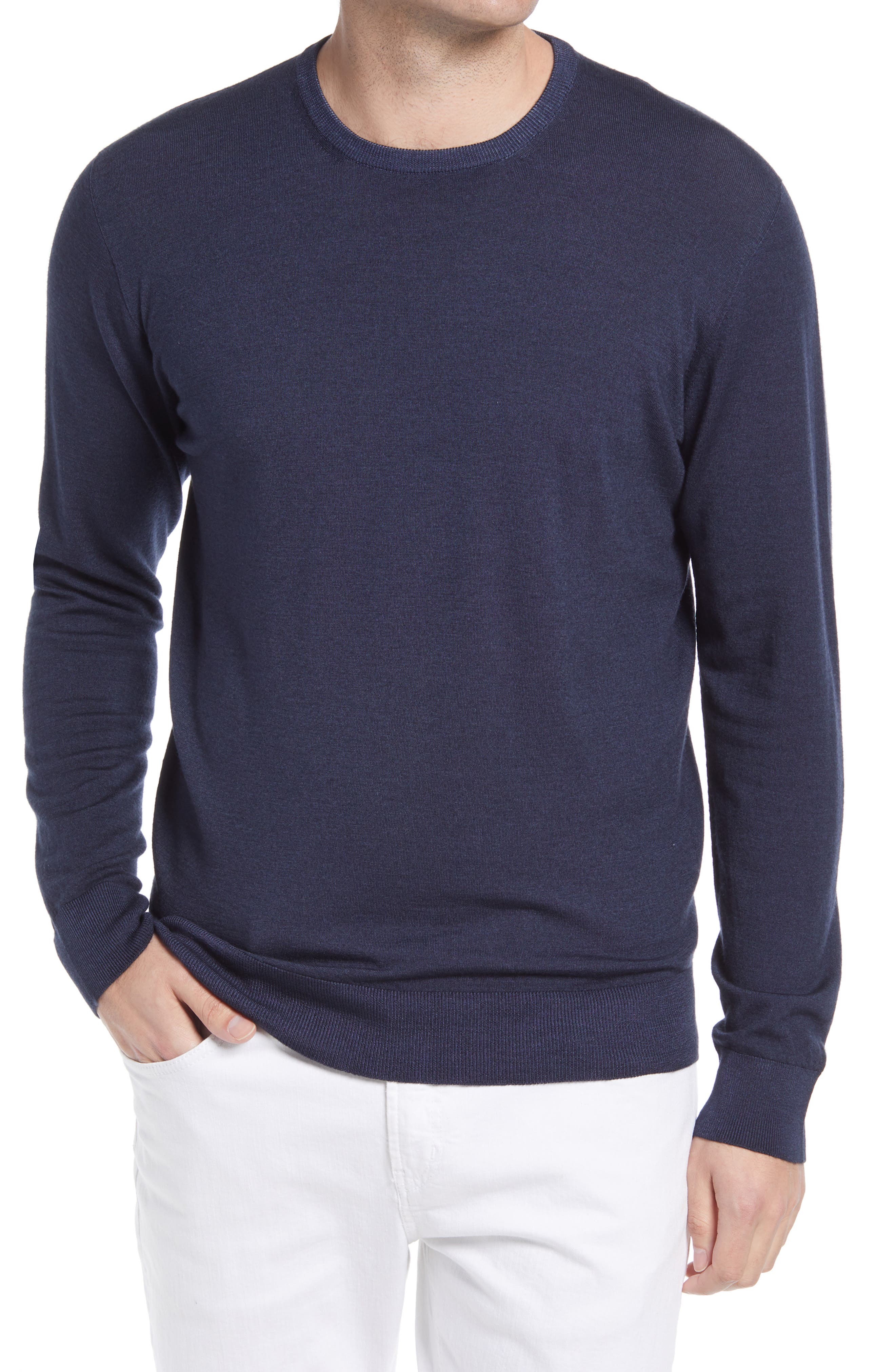 mens big and tall cashmere sweaters