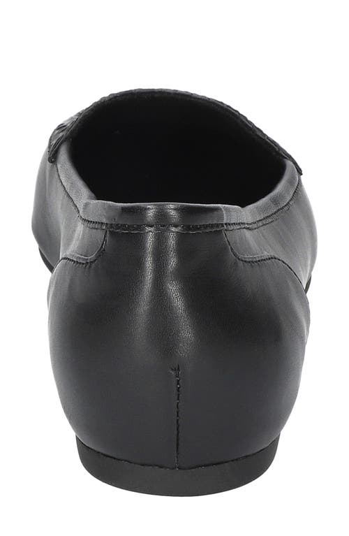 EASY STREET EASY STREET THRILL LOAFER 