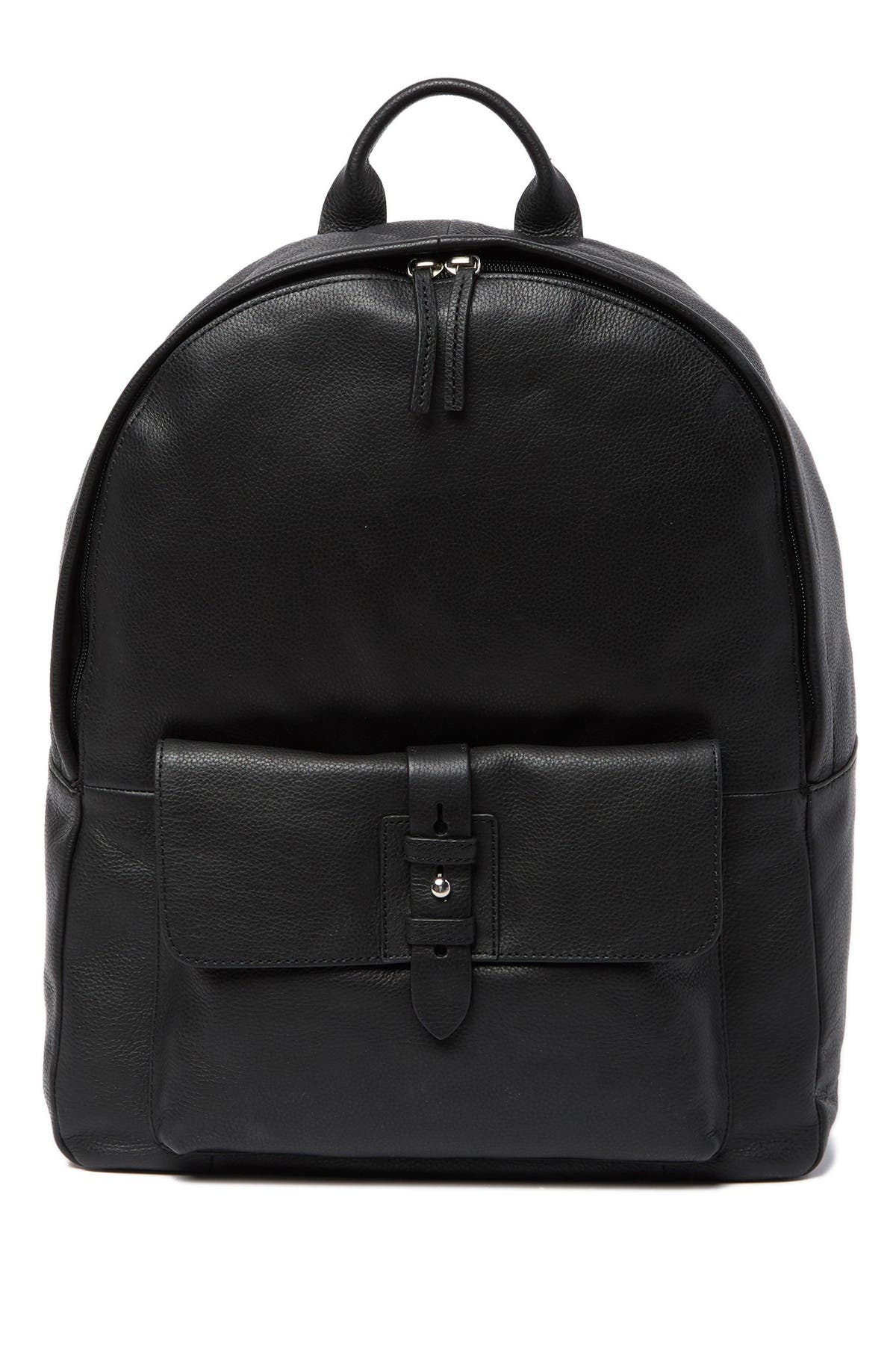 Cole Haan | Leather Backpack | Nordstrom Rack