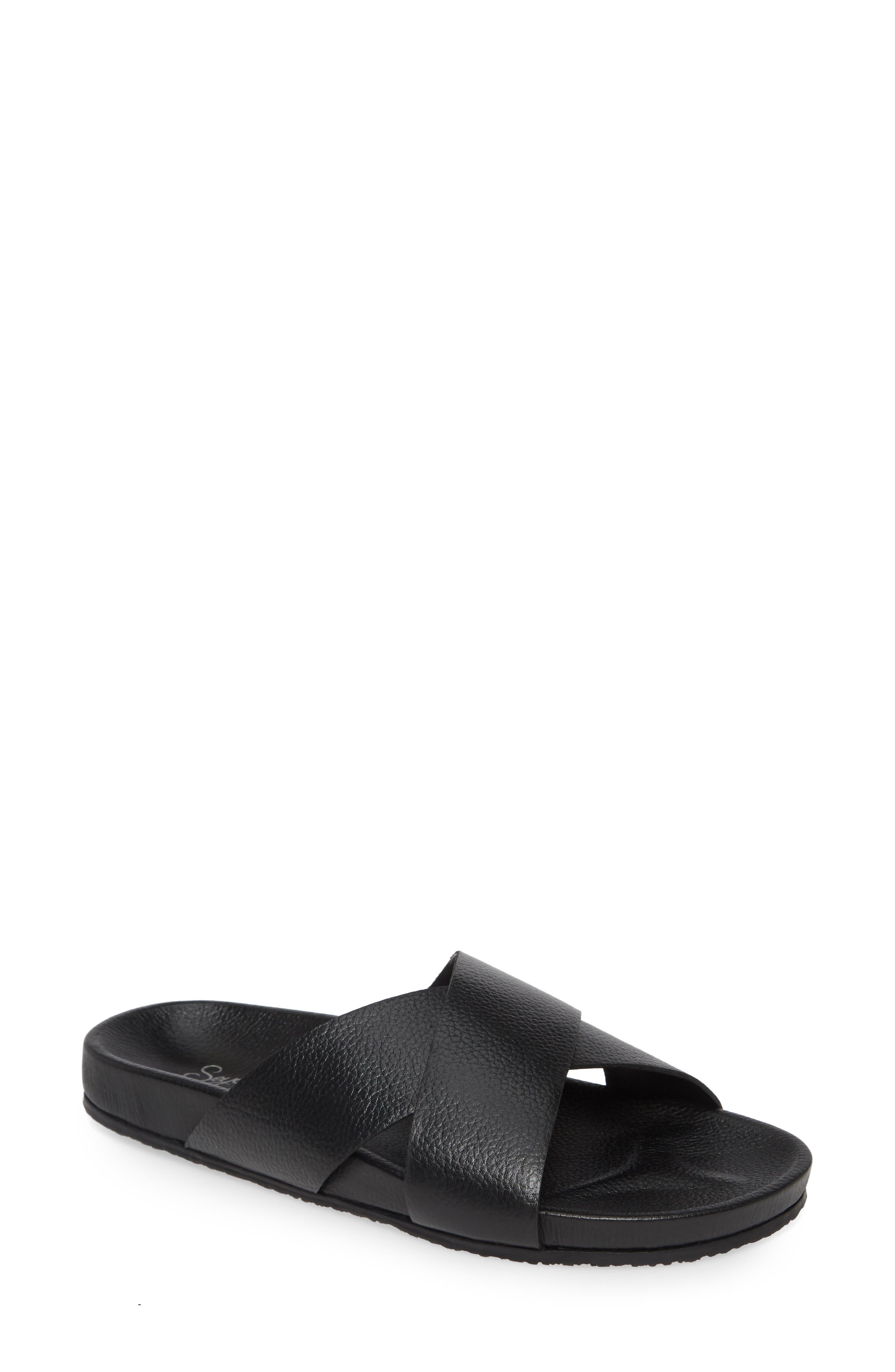 nordstrom seychelles slides