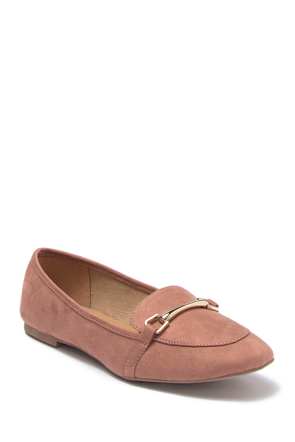 call it spring women's loafers