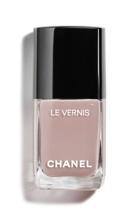 CHANEL | Nordstrom CHANEL | Nordstrom