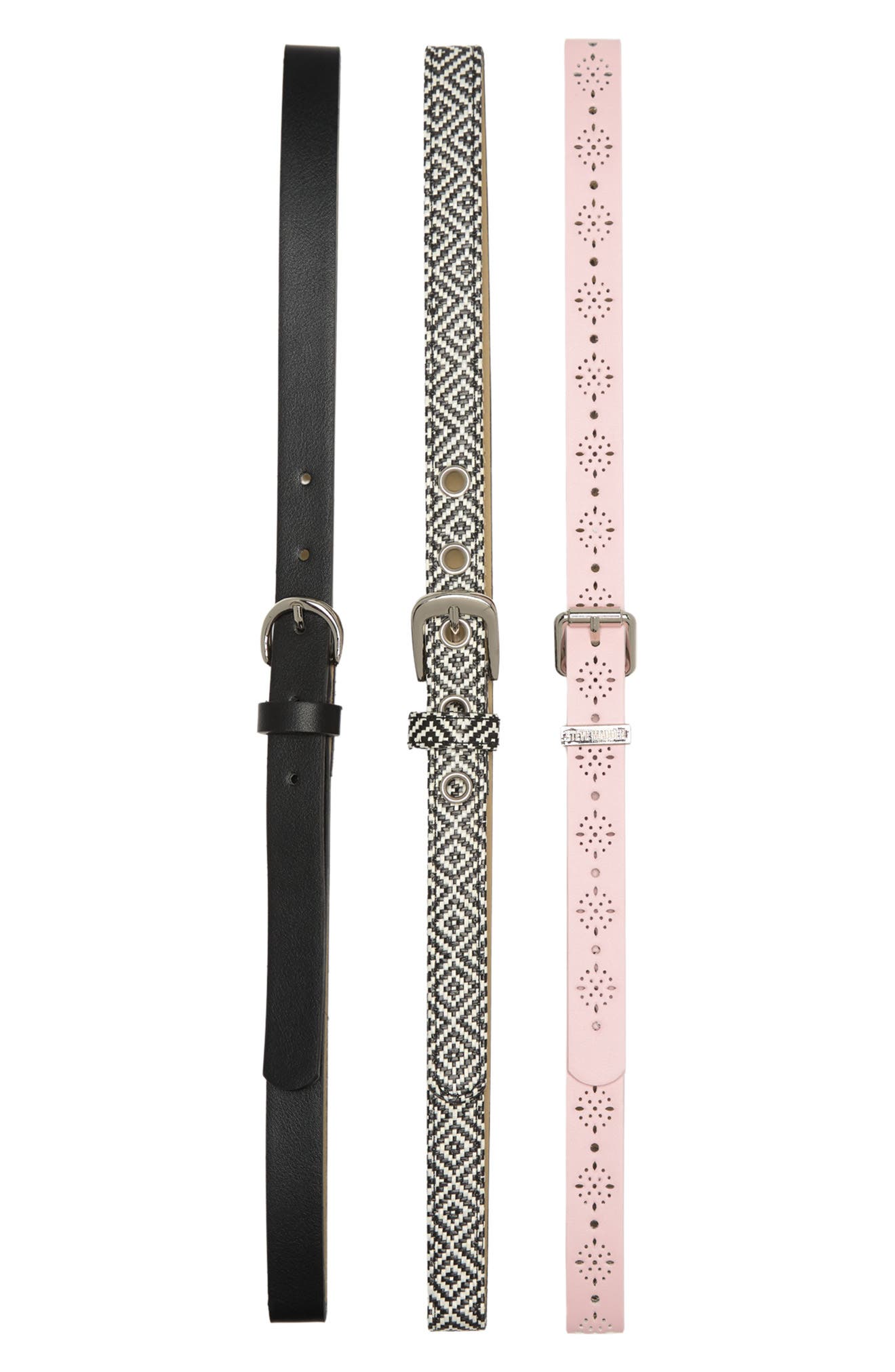 Belts for Women | Nordstrom Rack