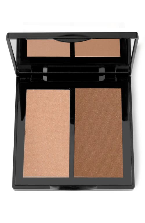 Trish McEvoy Light & Lift Face Color Duo at Nordstrom