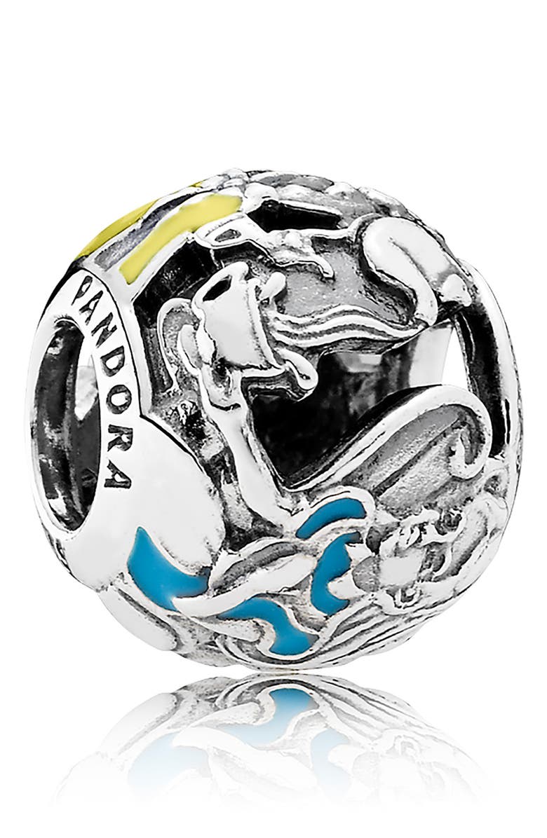 charms pandora disney alice charms pandora disney alice