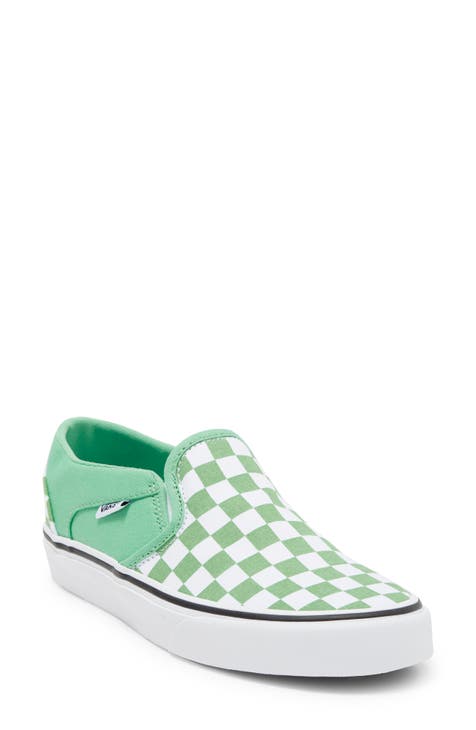 Shop Cushioned Insoles Vans Online | Nordstrom Rack Shop Cushioned Insoles Vans Online | Nordstrom Rack