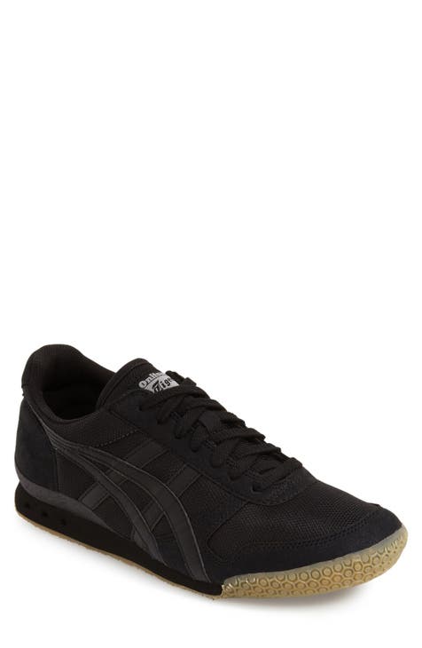 Shop Onitsuka Tiger™ Online | Nordstrom