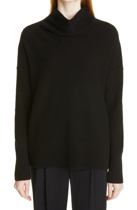 Women's Cashmere Sweaters | Nordstrom